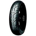 Mitas Mc7 3.5 18 56p ruota tt/tl