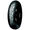 Mitas Mc7 3.5 18 56p ruota tt/tl