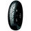 Mitas Mc7 3.5 18 56p ruota tt/tl