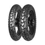 Mitas MC-32 130/70-17 62r tl