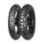 Mitas MC-32 130/70-17 62r tl