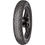 Mitas Mc25 bogart 100/80-17 tl 52s ruota