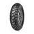 Mitas Mc17 120/90-10 56 tl