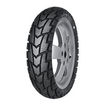 Mitas MC-32 winscoot 130/60-13 tl p ruota