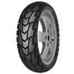 Mitas MC-32 win scoot 120/70-12 58p tl