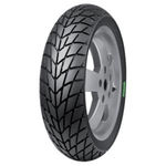 Mitas Mc20 monsum ww 3.5 10 tl 51p ruota