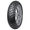Mitas Mc20 monsum ww 3.5 10 tl 51p ruota