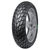 Mitas Mc20 monsum ww 3.5 10 tl 51p ruota