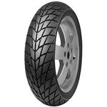 Mitas Mc20 monsum ww 110/70-11 tl 45l