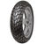 Mitas Mc20 monsum 120/70-12 58p tl