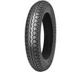 Mitas B14 4 10 74j ruota tt