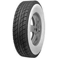 Mitas B61 ww 4.5 10 76n ruota posteriore tl anteriore
