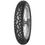 Mitas Mc24 invader 90-21 tt 54s m