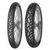 Mitas Mc24 invader 100/90-19 57s tl