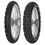 Mitas Mc23 rockrider 80/90-21 tt 48p
