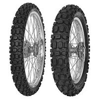 Mitas Mc23 rockrider 120/90-18 tt 65r