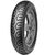 Mitas Mc12 ww 3 10 tt/tl 42j ruota