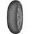 Mitas Mc35 s-racer 2 tl soft ruota