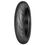 Mitas Sport Force+