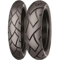 Mitas Terraforce-r 120/90 17 64h tl