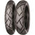 Mitas Terraforce-r 120/90 17 64h tl