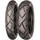 Mitas Terraforce-r 90-21 54h tl