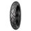 Mitas Terraforce-r 90-21 tl 54v anteriore
