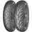 Mitas Touring Force-SC