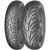 Mitas Touring force 190/55 zr17 75w tl