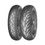 Mitas Touring force 120/60 zr17 55w tl