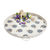 3 Sprouts Play Mat Bag
