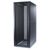 3Com NBX 2102PE Business Phone