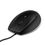 3DConnexion CadMouse