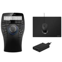 3DConnexion SpaceMouse Enterprise Kit