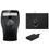 3DConnexion SpaceMouse Enterprise Kit