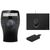 3DConnexion SpaceMouse Enterprise Kit