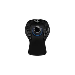 3DConnexion SpaceMouse Pro Wireless