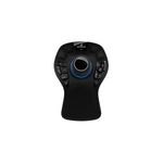 3DConnexion SpaceMouse Pro Wireless
