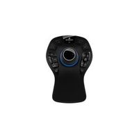 3DConnexion SpaceMouse Pro Wireless