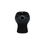 3DConnexion SpaceMouse Pro Wireless