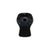 3DConnexion SpaceMouse Pro Wireless