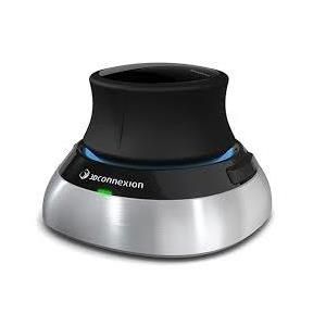 3DConnexion SpaceMouse Wireless