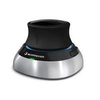 3DConnexion SpaceMouse Wireless