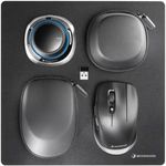 3DConnexion SpaceMouse Wireless Kit