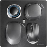 3DConnexion SpaceMouse Wireless Kit