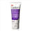 3M Cavilon Crema Barriera
