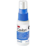 3M Cavilon Film Barriera Spray 28ml