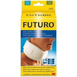 3M Futuro Collare Cervicale Morbido