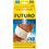 3M Futuro Collare