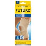 3M Futuro Ginocchiera Elastica L